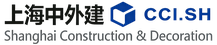 CCI
